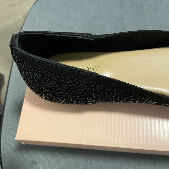 Women’s shoes - Picture 2 of 8